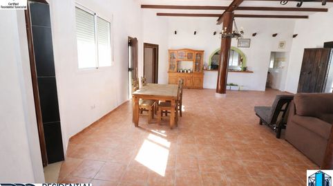 Photo 2 of Houses for sale in N-431, 13, Gibraleón, Huelva