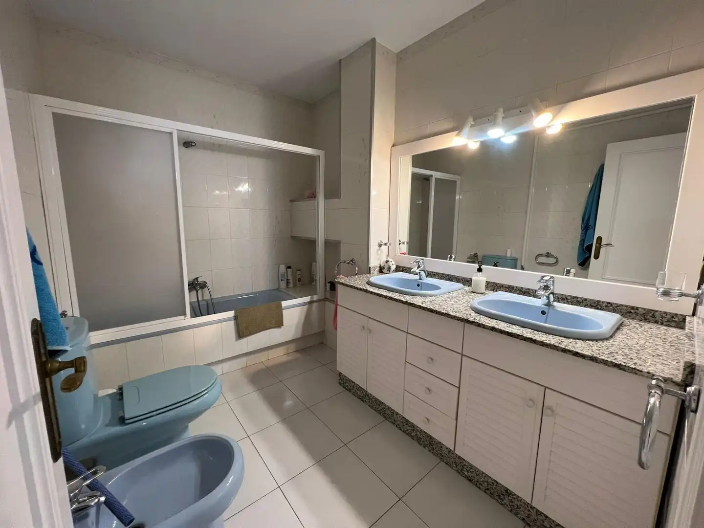 Villa mit Terrasse zum Verkauf in Carrer Carrer de Baliza 1, imagen 14