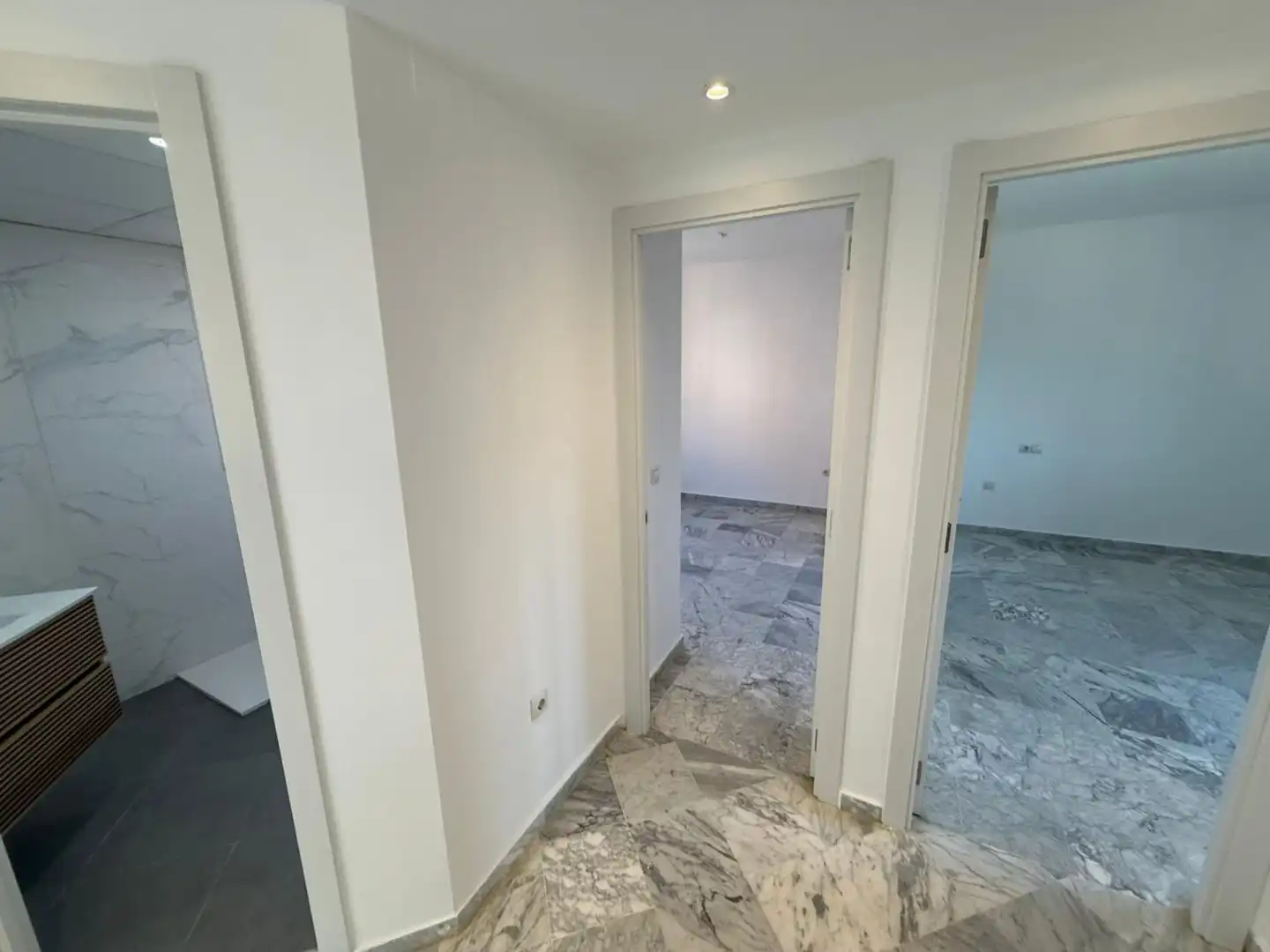 Villa mit Pool zum Verkauf in Alcorrín, imagen 36