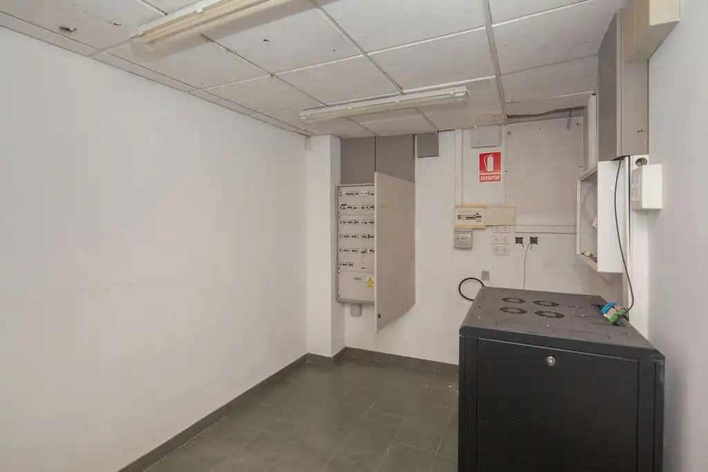 Gewerbefläche zum Verkauf in C/Barcelona esq. C/ Mallorca, imagen 17