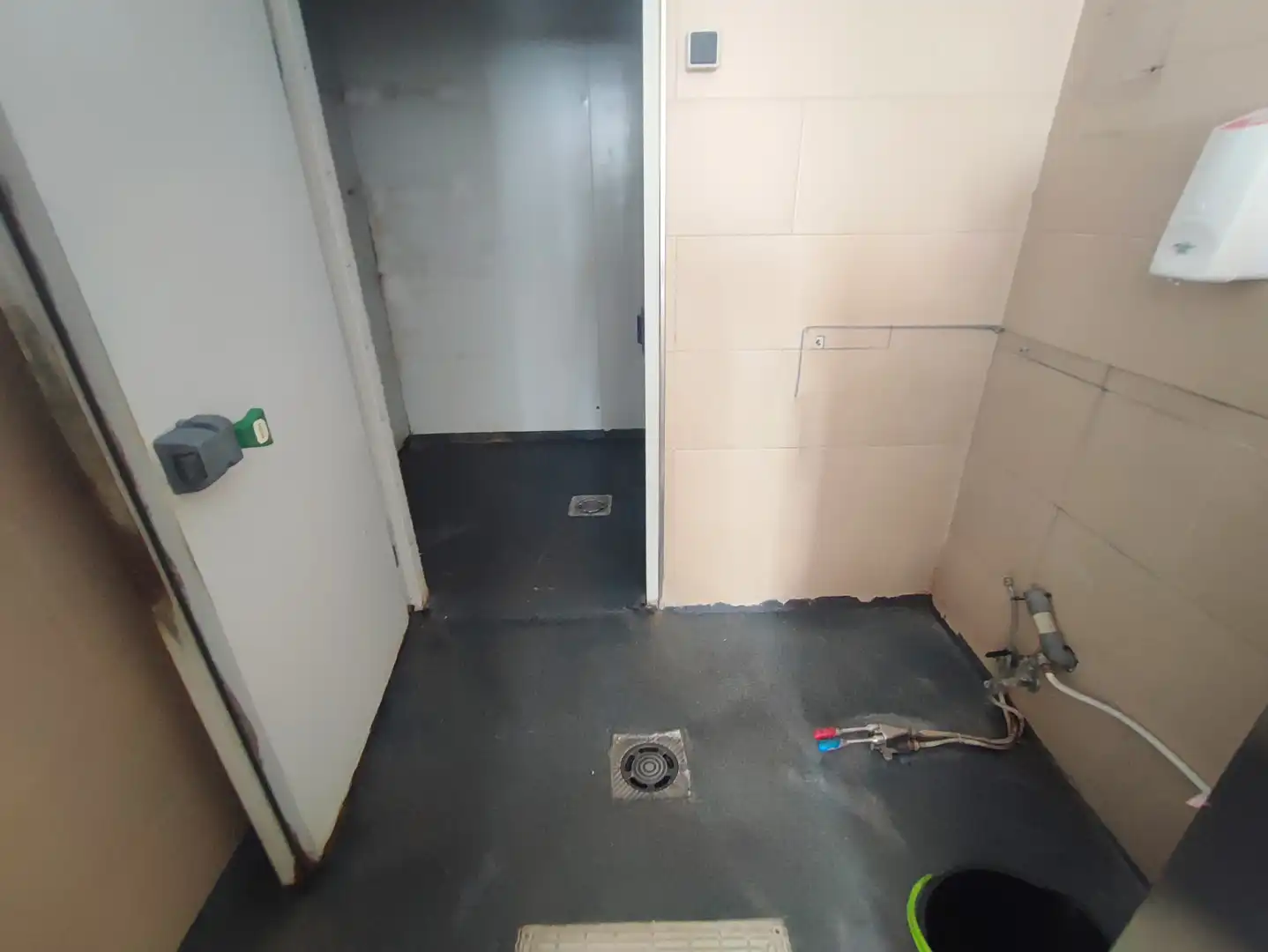 Business premises to rent in Passeig d'Anselm Clavé, imagen 8