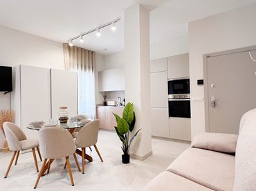 Studio avec ascenseur à vendre à Carrer Vent de Ponent 4