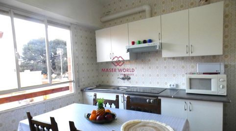 Photo 5 of Houses for sale in Los Puertos, Cartagena