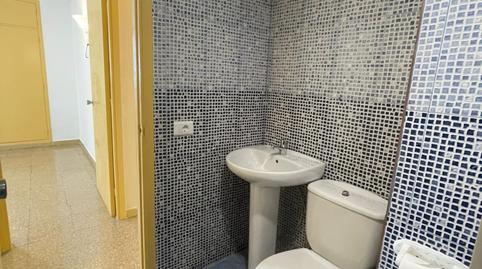 Photo 3 of Apartment to share in Vega de San José, Las Palmas de Gran Canaria