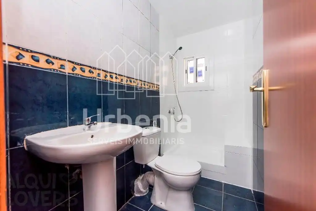 Piso con ascensor en venta en C/ Roselló, imagen 13