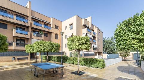 Foto 4 de Piso en venta en Angustias - Chana - Encina, Granada