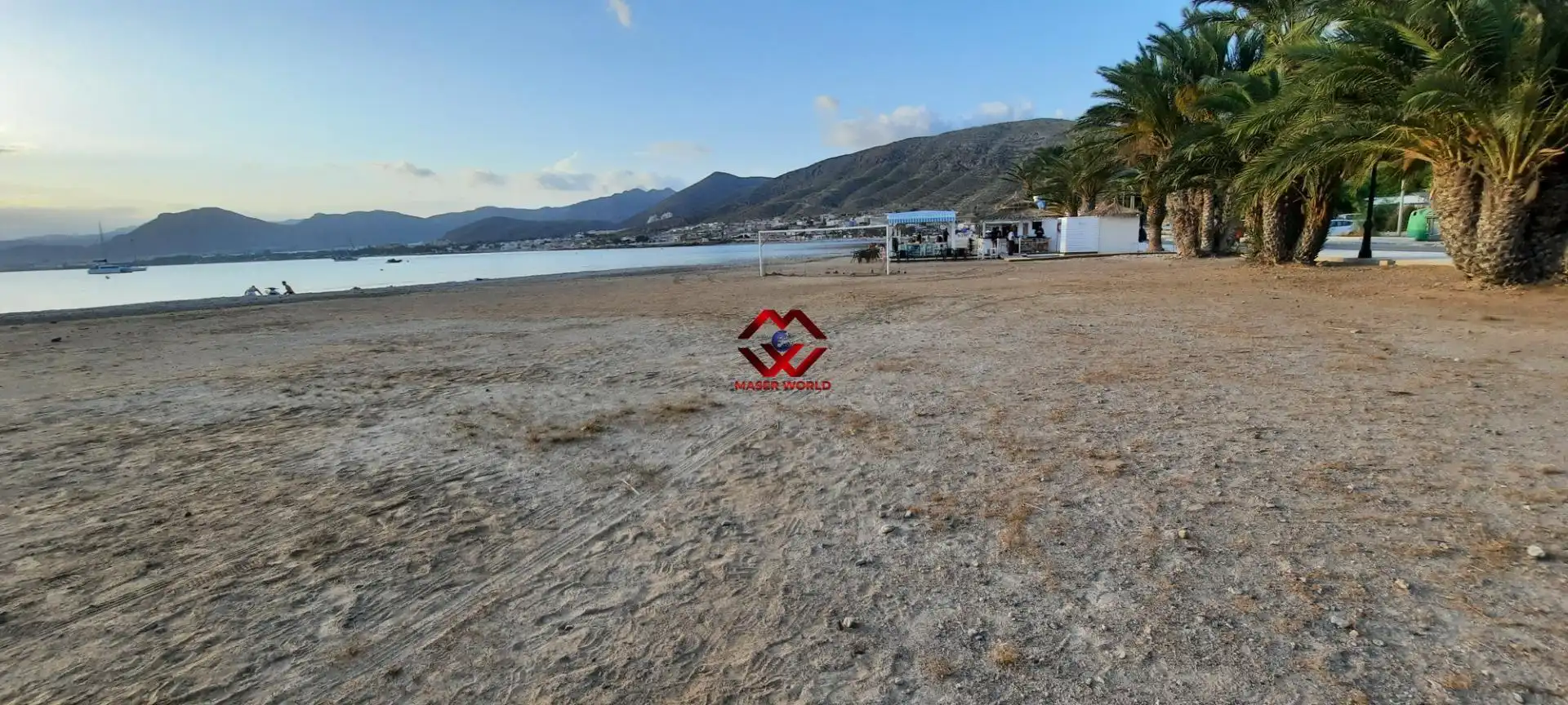 Country homes for sale in Cartagena  with Private garden, Terrace and Furnished