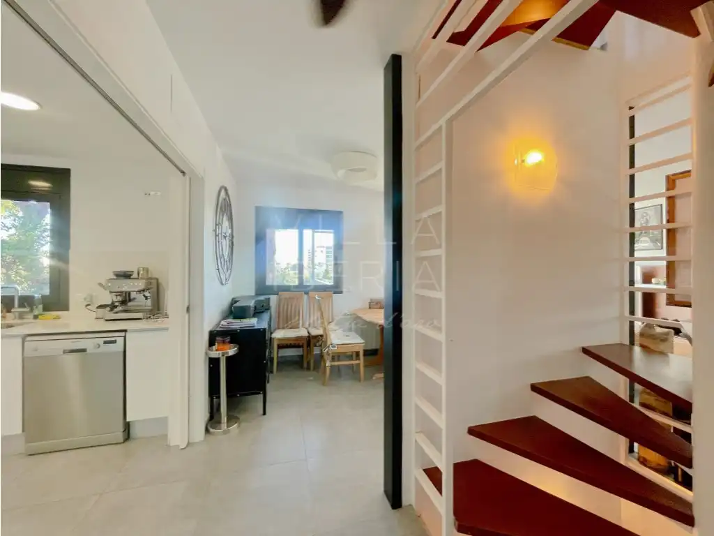Haus zum Verkauf in Calle Gaziel, imagen 7