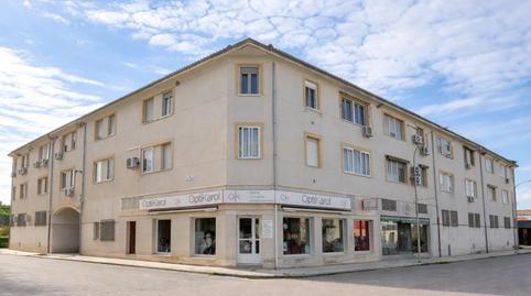 Foto 2 de Apartamento de alquiler en Calle Luis Chamizo, Malpartida de Cáceres, Spain, 11, Malpartida de Cáceres, Cáceres