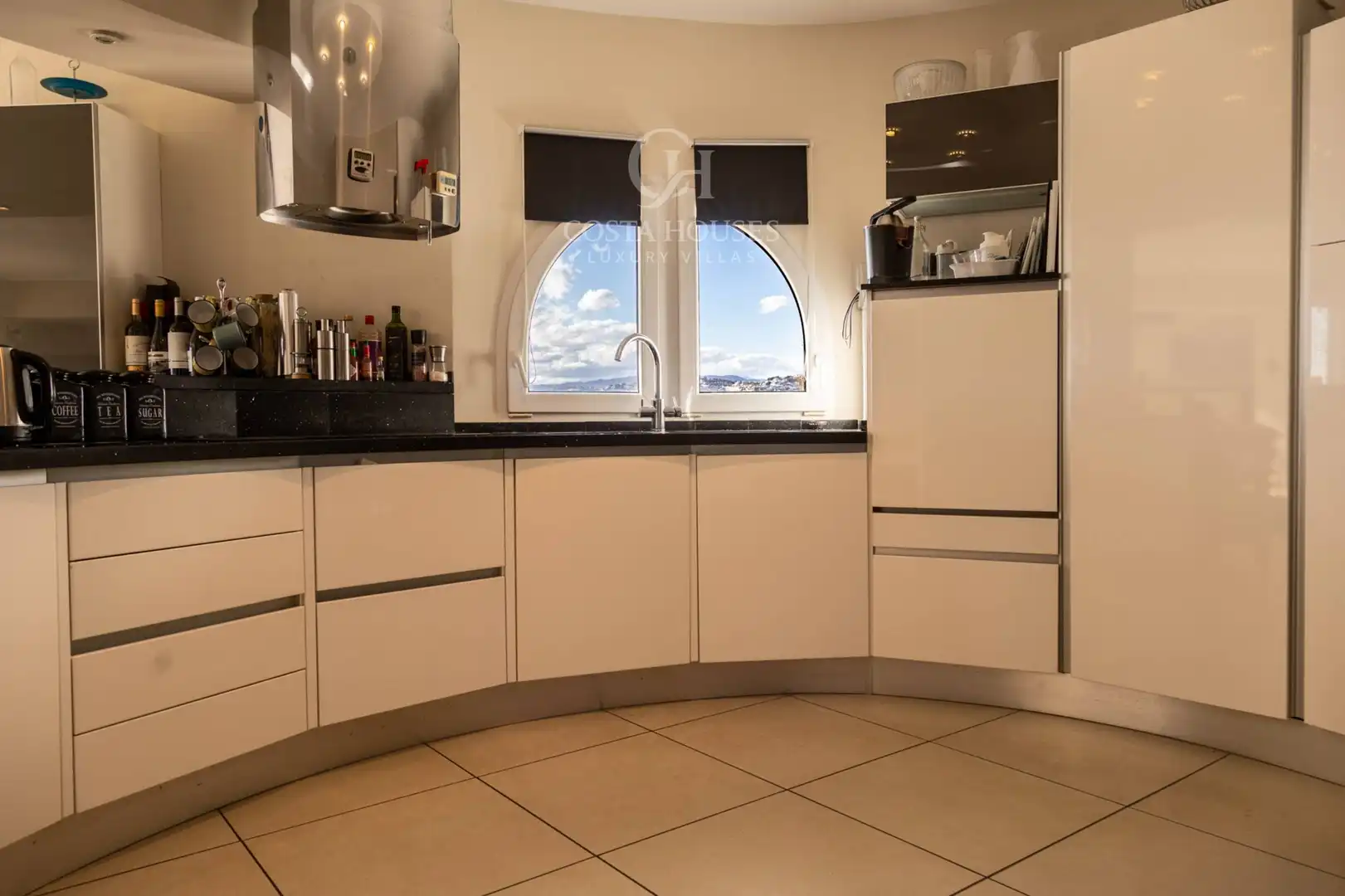 Detached house with terrace for sale in El Portet - Pla de Mar, imagen 17