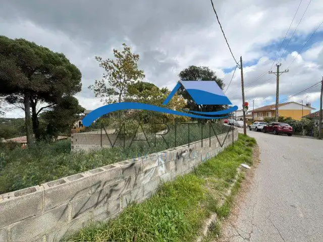 Terrenos y solares en venta en Sensitiva, imagen 10