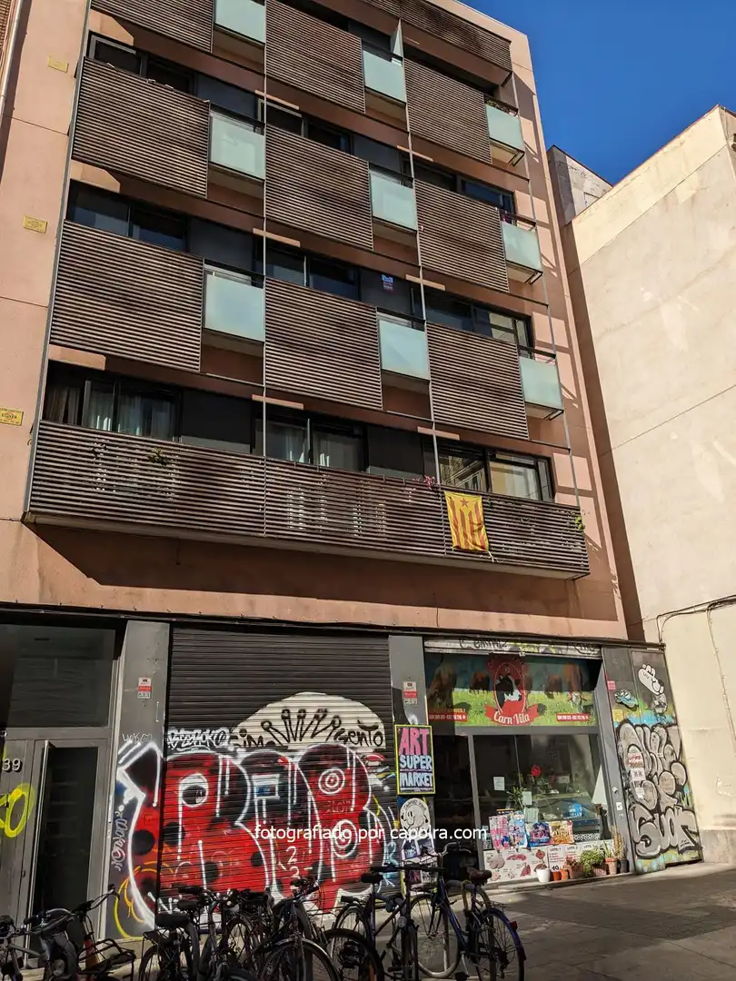 Business premises for sale in Torrent de l'Olla, imagen 14