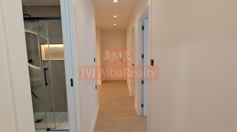 Foto 5 de Ático en venta en Alto de los Molinos, Albacete Capital