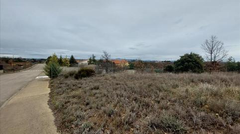 Foto 2 de Residencial en venda a Calle Orion-ur Estrella de Izar, Garrafe de Torío, León