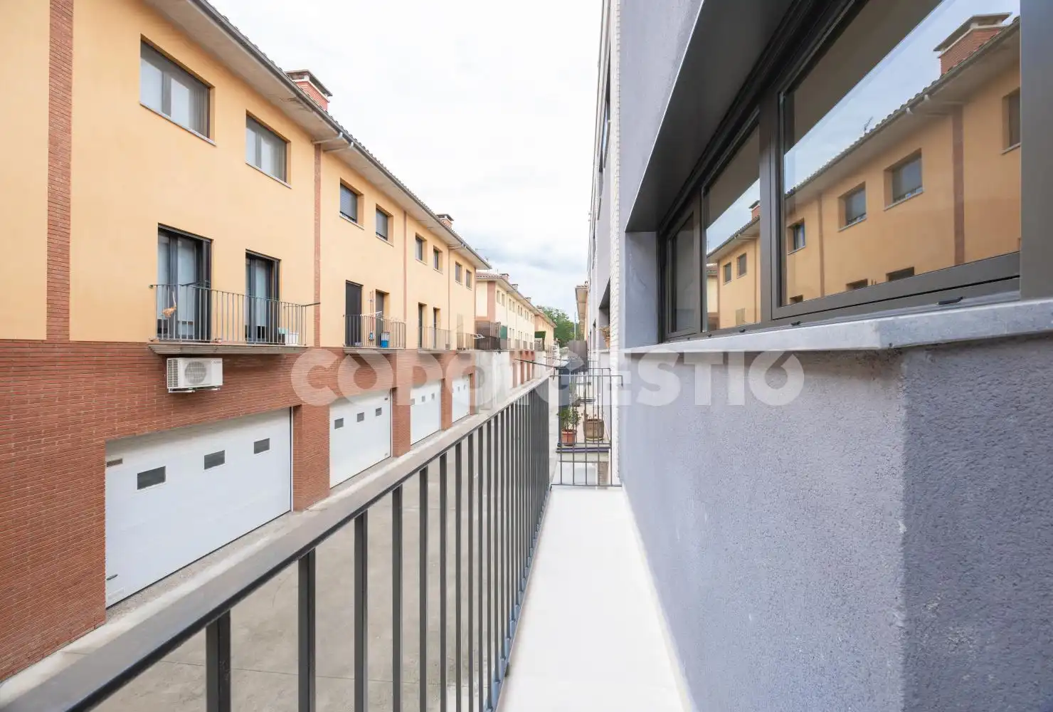 Maison avec terrasse à vendre à Puigsacalm, imagen 21