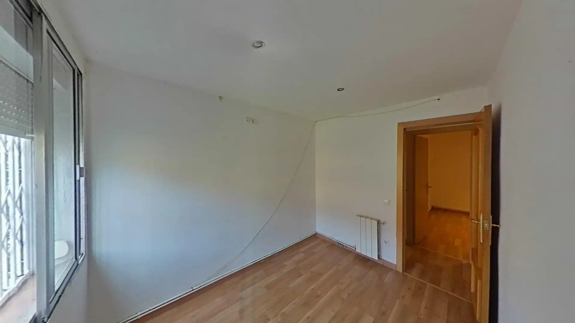 Apartament en venda en Barcelona