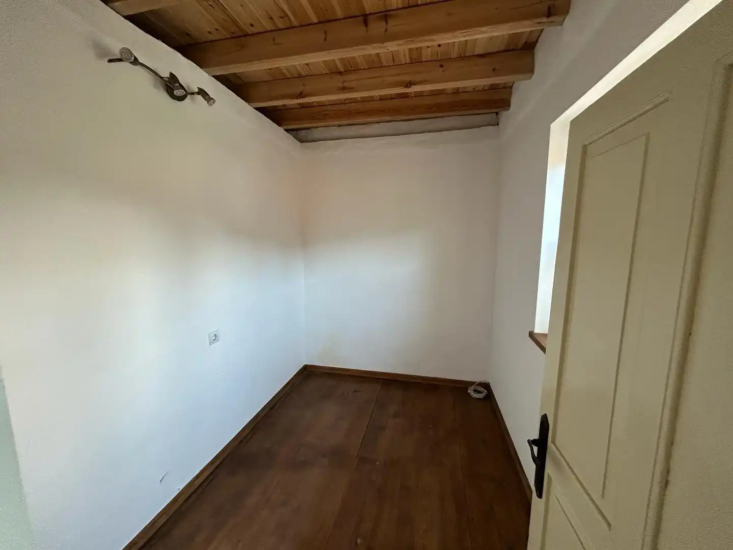 Casa en venta en Cangas de Arriba, imagen 9