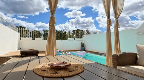 Photo 3 of Houses for sale in Costa Teguise, Teguise