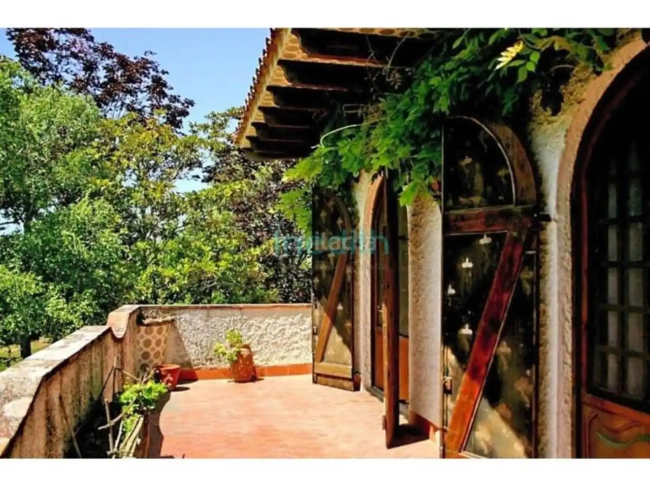 Villa in vendita a Valls, imagen 23
