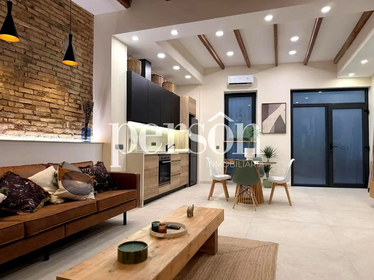 Loft with lift for sale in Quatre Carreres, imagen 5