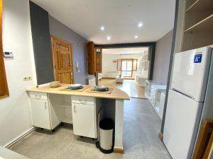 Foto 4 de Apartamento en venta en Calle del Maestro Estremiana, 14, Ruiseñores, Zaragoza