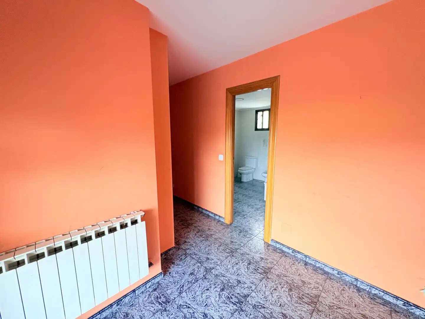 Casa o chalet en venta en Carracedelo con Calefacción