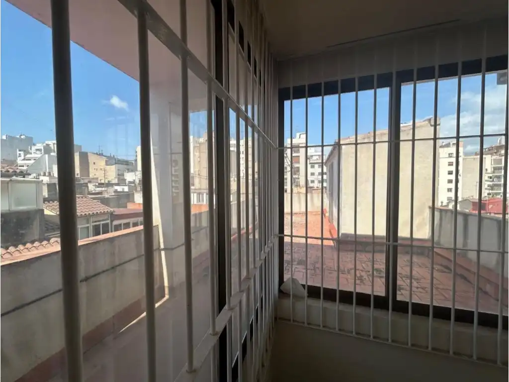Casa o xalet en venda a Casco Histórico