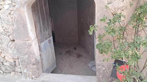 Foto 4 de Casa adosada en venta en Carrer de Petra, Sant Joan, Illes Balears