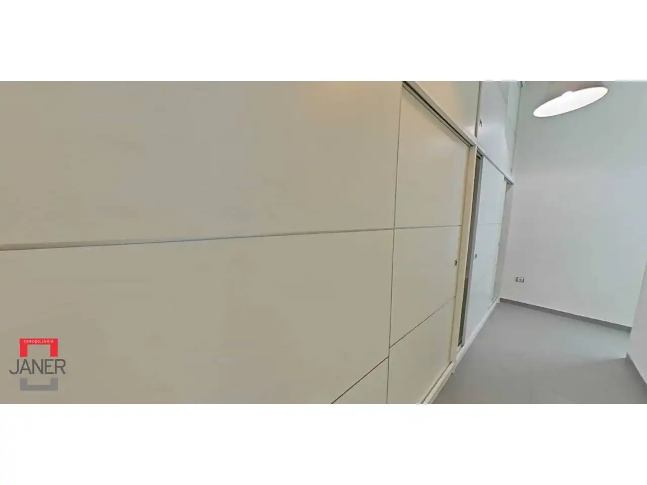 Exterior view of Lofts for sale in Sevilla
