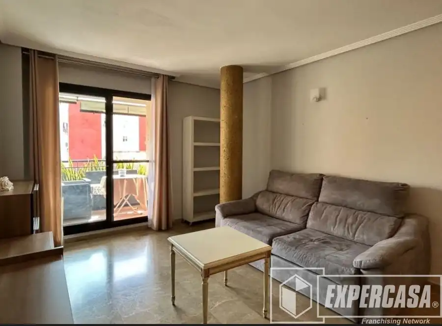 Appartamento con ascensore in vendita a Albal, imagen 10