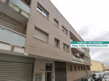 Appartamento con ascensore in vendita a INDUSTRIA 62