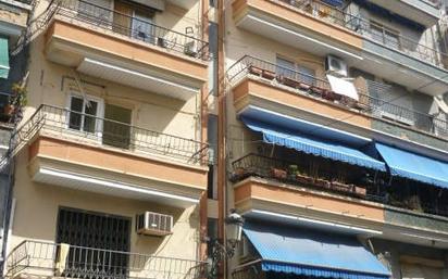 Flat for sale in Felipe Salvador, Aiora