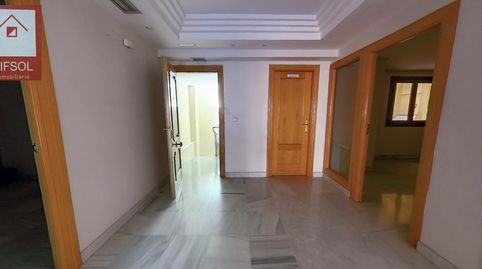 Foto 4 von Gebäude zur Miete in Centro - Sagrario, Granada Capital