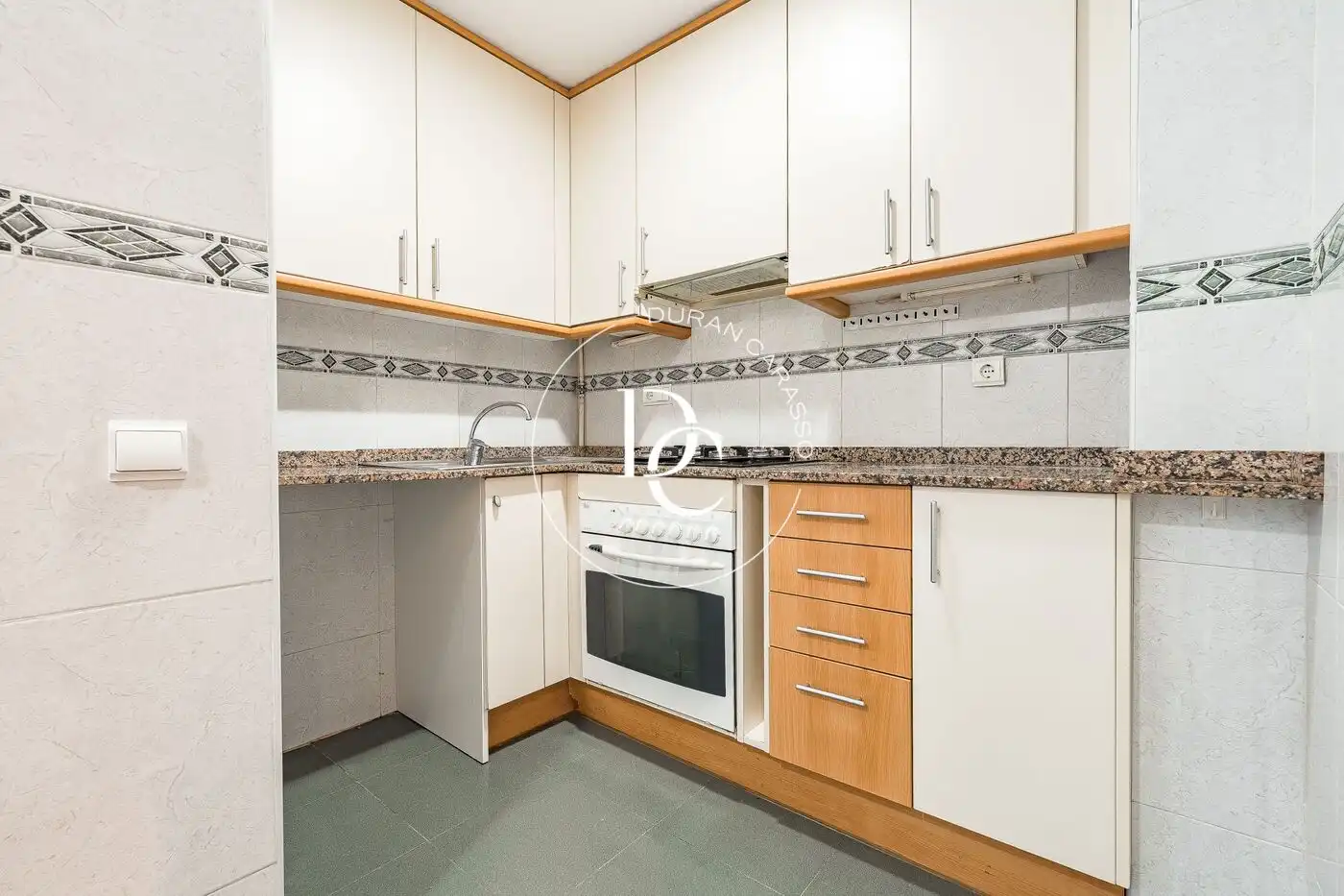 Piso con balcón en venta en Carrer d'en Pepe de Garraf, imagen 13