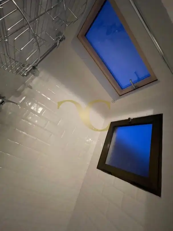 Appartement à vendre à Calle de San Vicente Ferrer, imagen 20