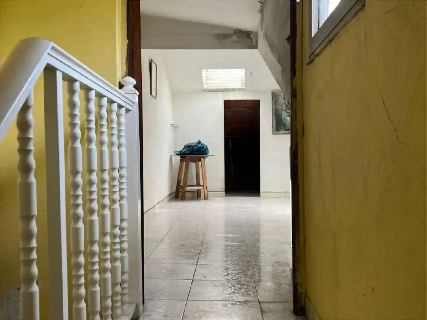 Casa o chalet en venta en Gozón