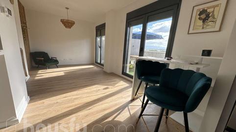 Foto 4 de Pis de lloguer a Calle Francisco Antón, ., La Garena, Madrid