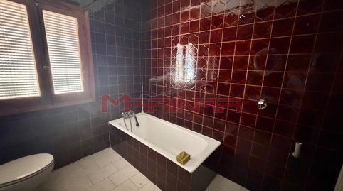 Foto 5 de Casa o xalet en venda a Seseña Nuevo, Seseña
