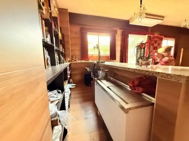 Haus mit Terrasse zum Verkauf in Callosa d'en Sarrià, imagen 25