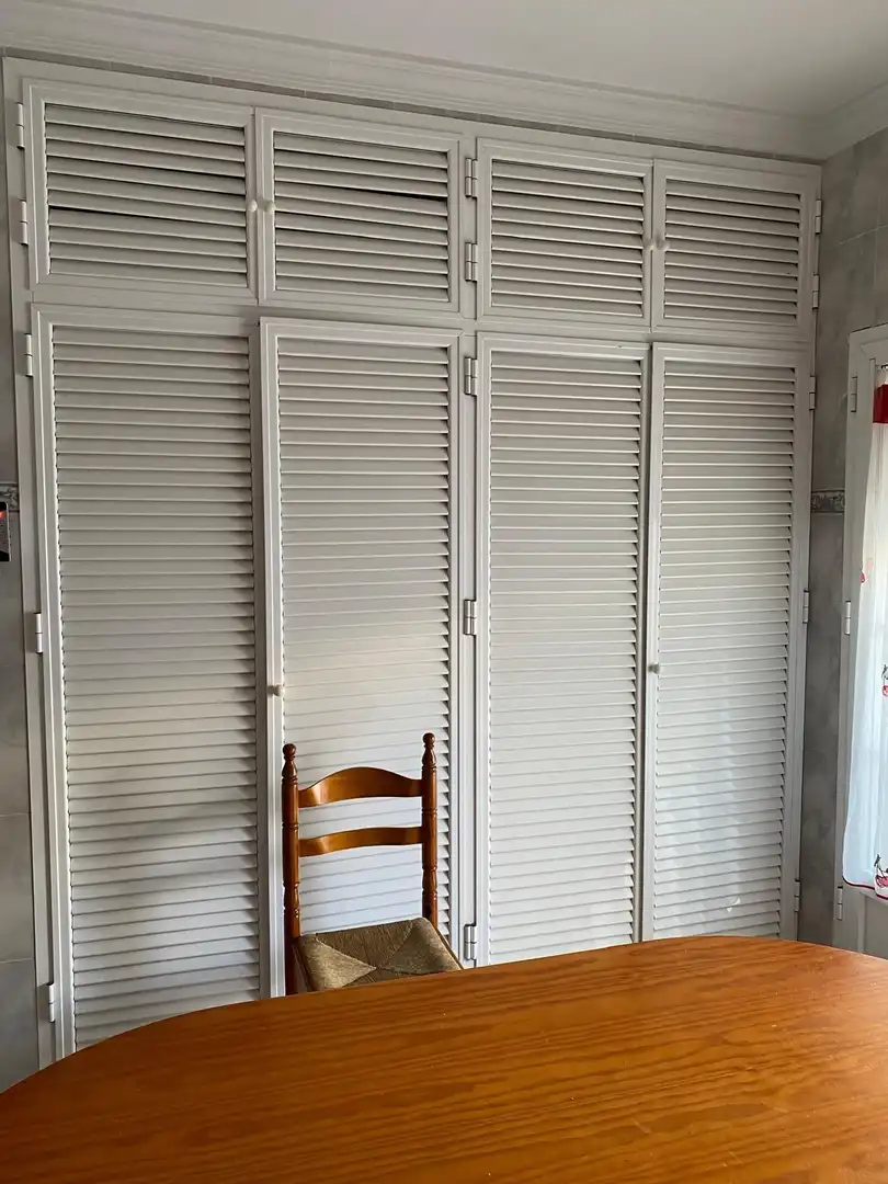 Casa con terraza en venta en La Banda - Campo de Fútbol, imagen 18