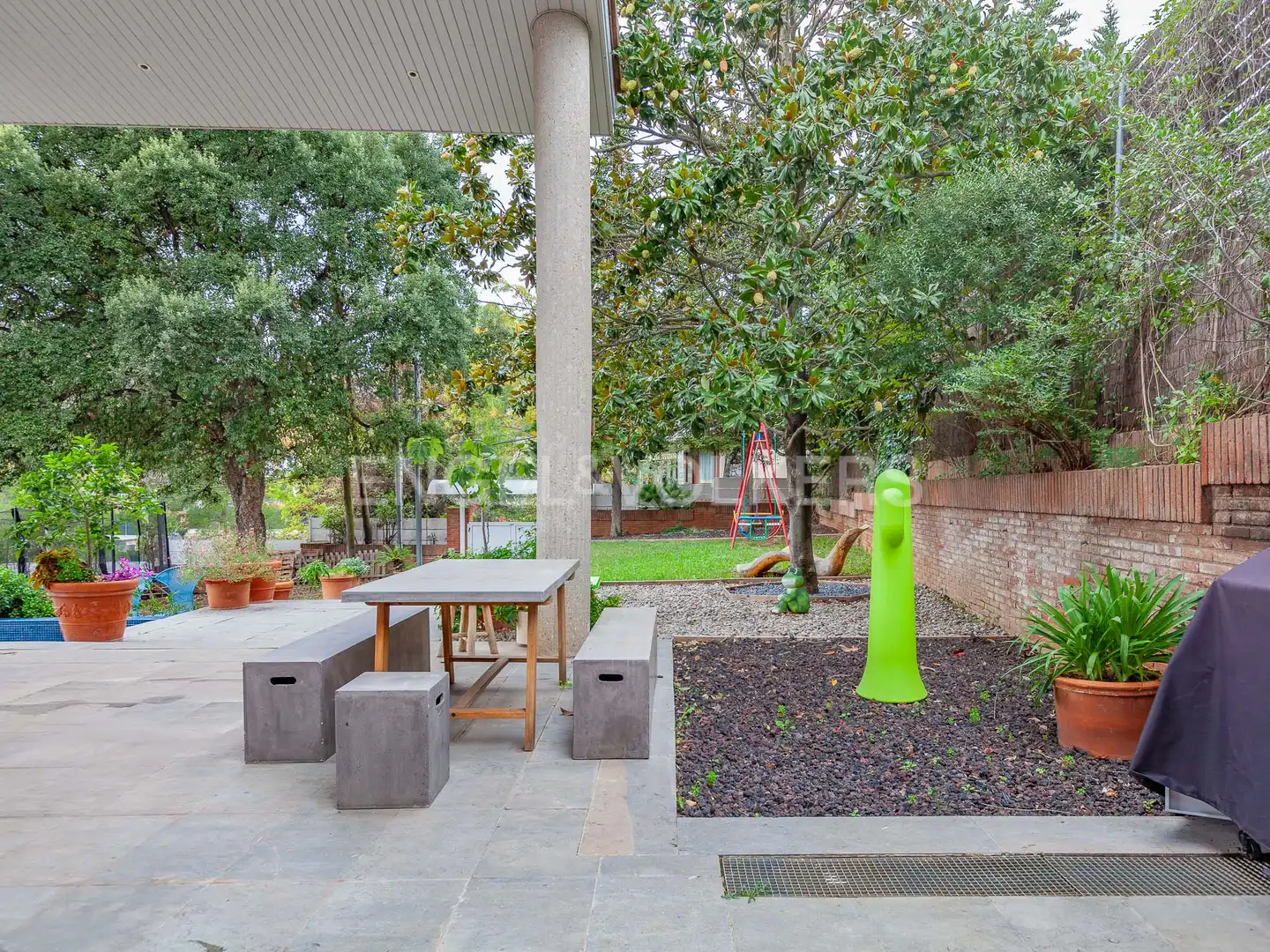Casa con terraza en venta en Airesol, imagen 86