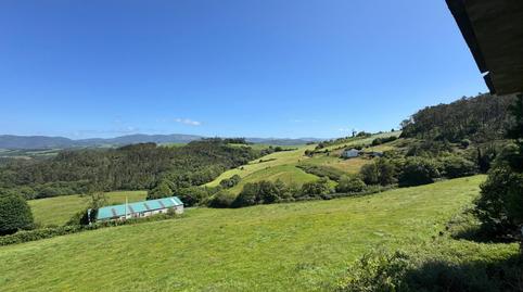 Foto 5 de Casa o xalet en venda a  Villarin, Tapia de Casariego, Asturias