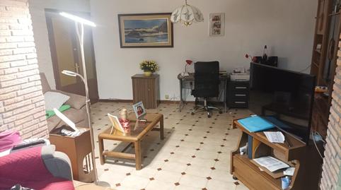 Foto 2 de Casa adosada en venda a Antoni Añon, Xerta, Tarragona