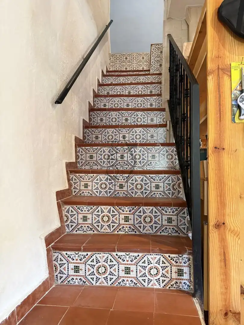 Casa rústica en venta en Carcaixent, imagen 12