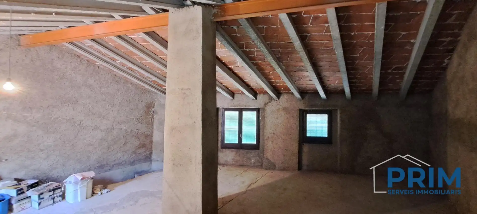 Haus oder Chalet zum Verkauf in Tivissa mit Terrasse, Möbliert und Balkon