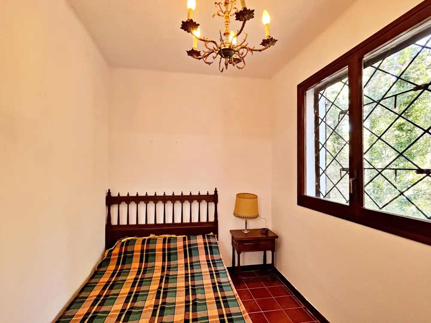 Villa avec terrasse à vendre à Roquetes, imagen 36