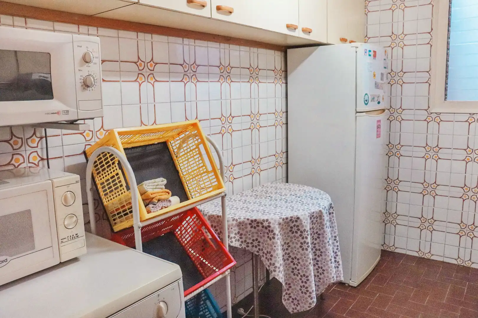 Penthouse mit Aufzug zum Verkauf in N/A, imagen 12