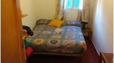 Foto 5 de Casa o chalet en venta en Real, Valencia