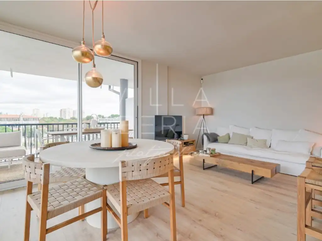 Apartamento con ascensor en venta en Carrer Punta Prima 7, imagen 10