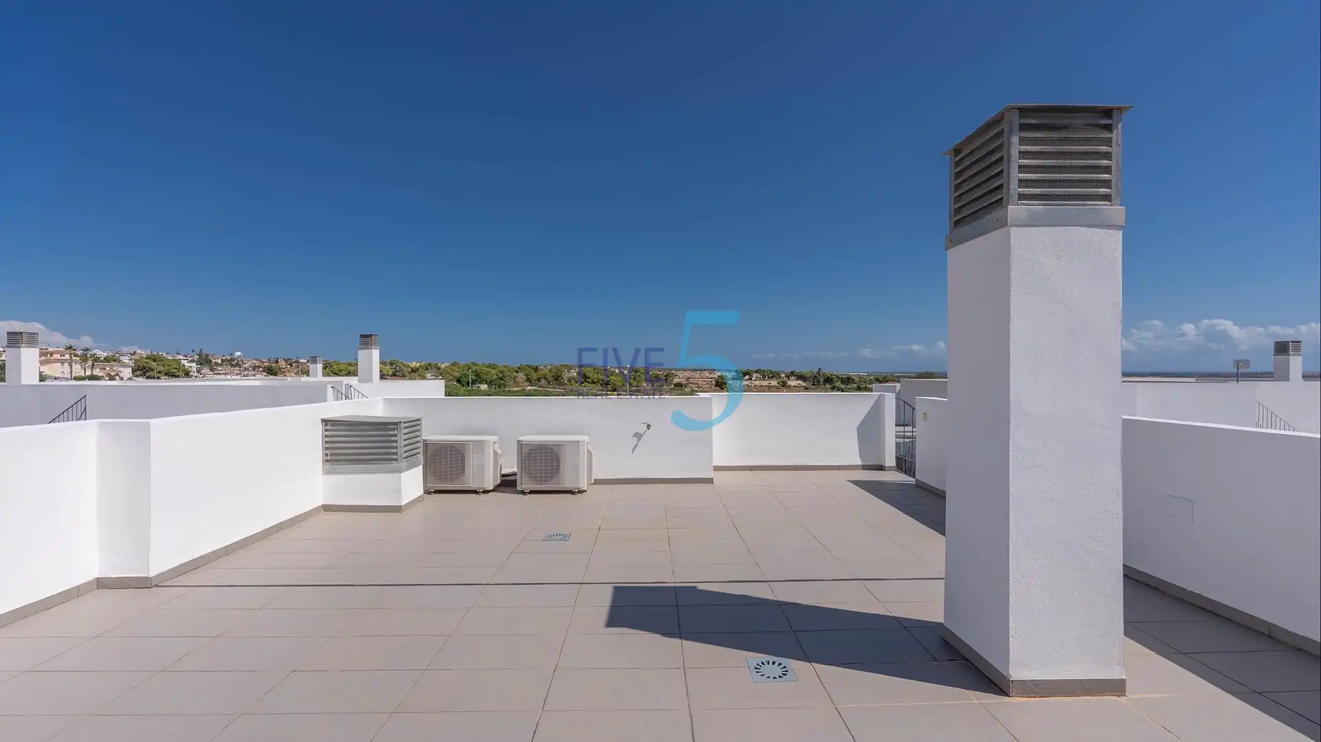 House with terrace for sale in Ciudad Quesada, imagen 27